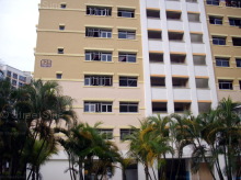 Blk 825 Jurong West Street 81 (Jurong West), HDB 4 Rooms #437212